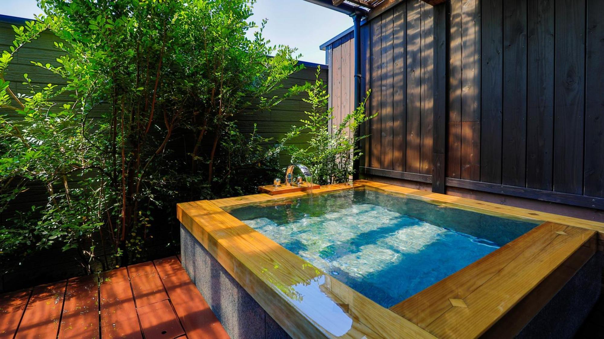Omoideno Jinde Hotel Izu Exterior foto