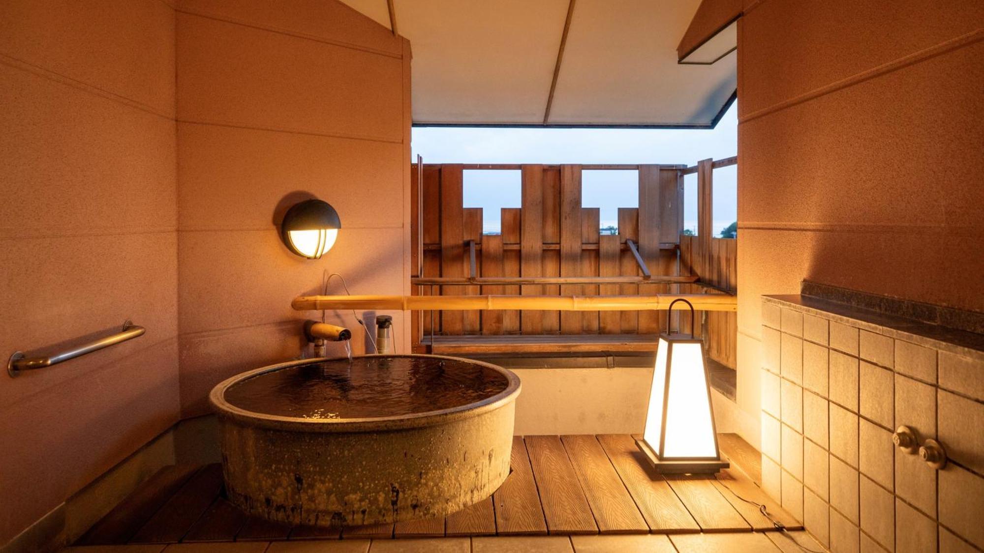 Omoideno Jinde Hotel Izu Exterior foto