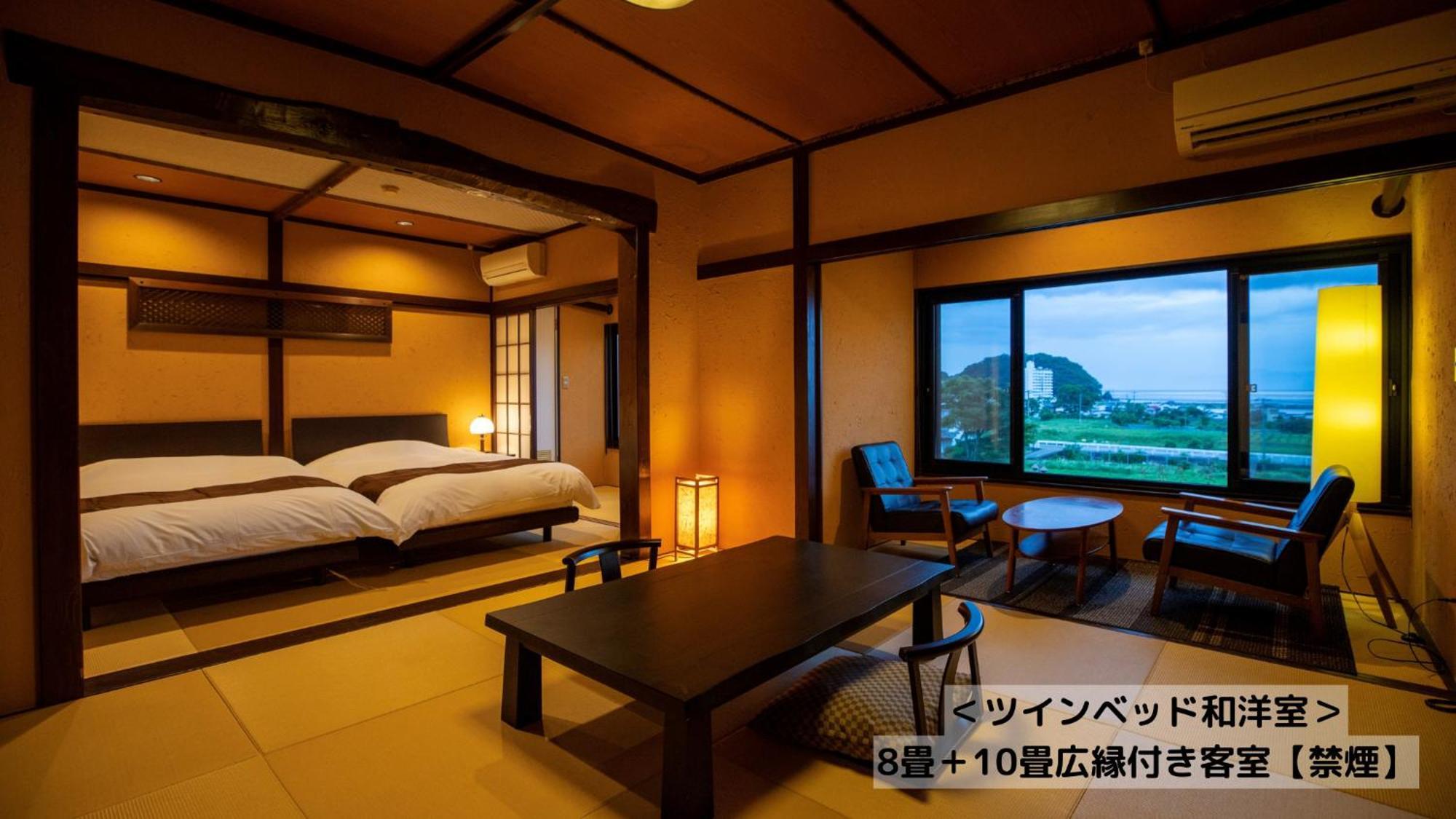 Omoideno Jinde Hotel Izu Exterior foto