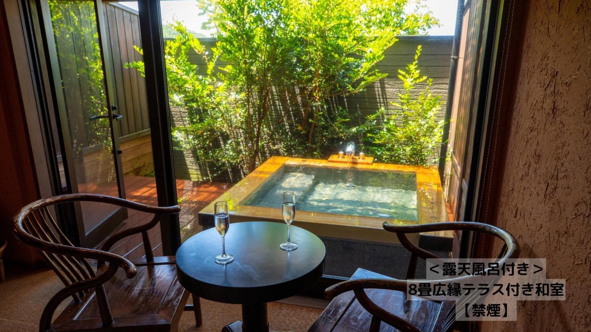 Omoideno Jinde Hotel Izu Exterior foto